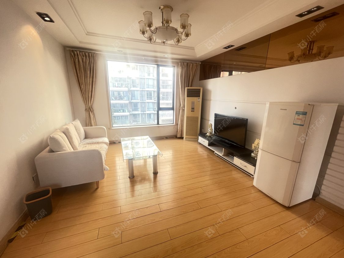 府翰苑西区房源室内图 常州府翰苑西区在租房源室内图_小牛看房