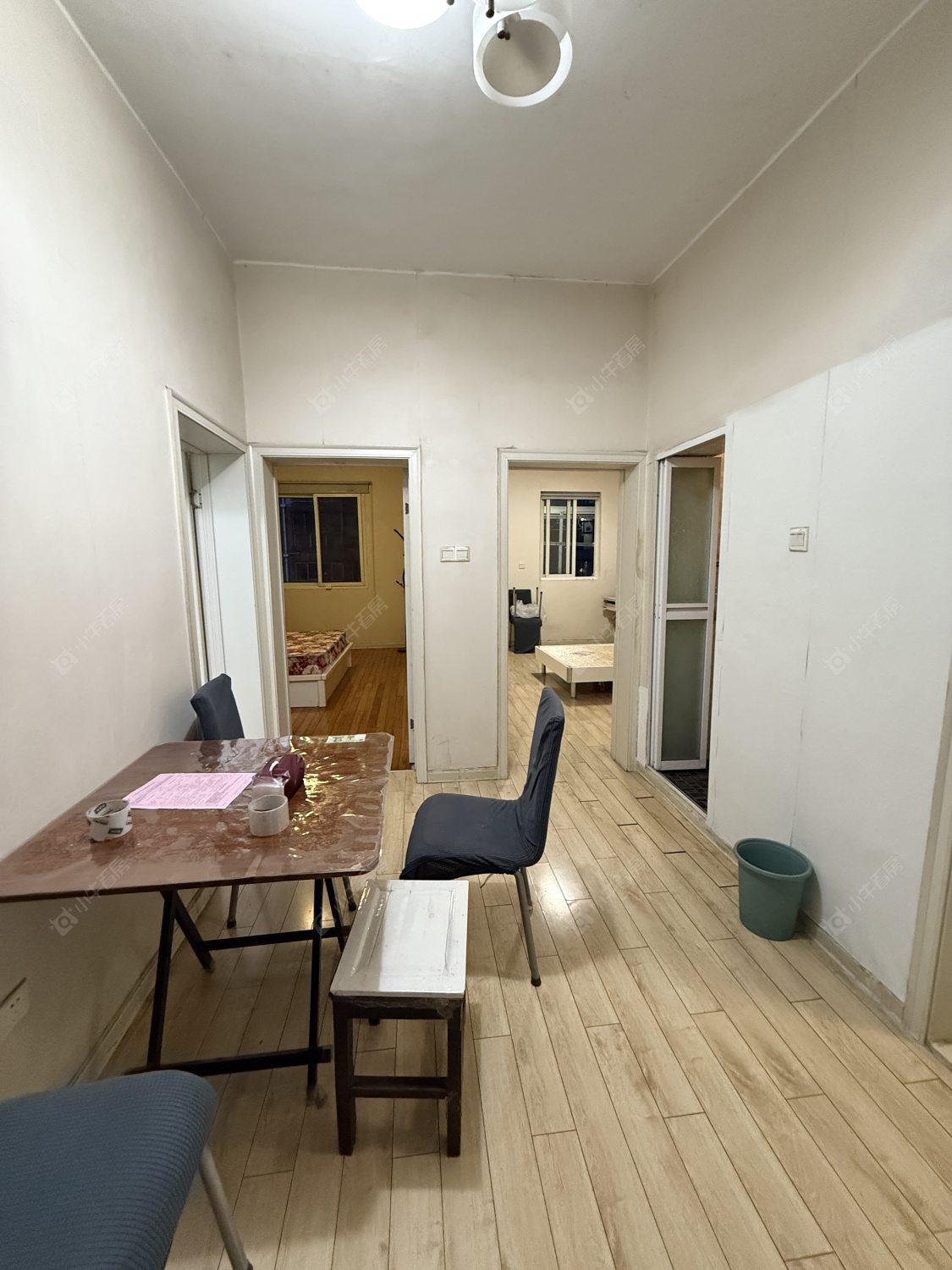 荷花池房源 常州荷花池在租房源_小牛看房