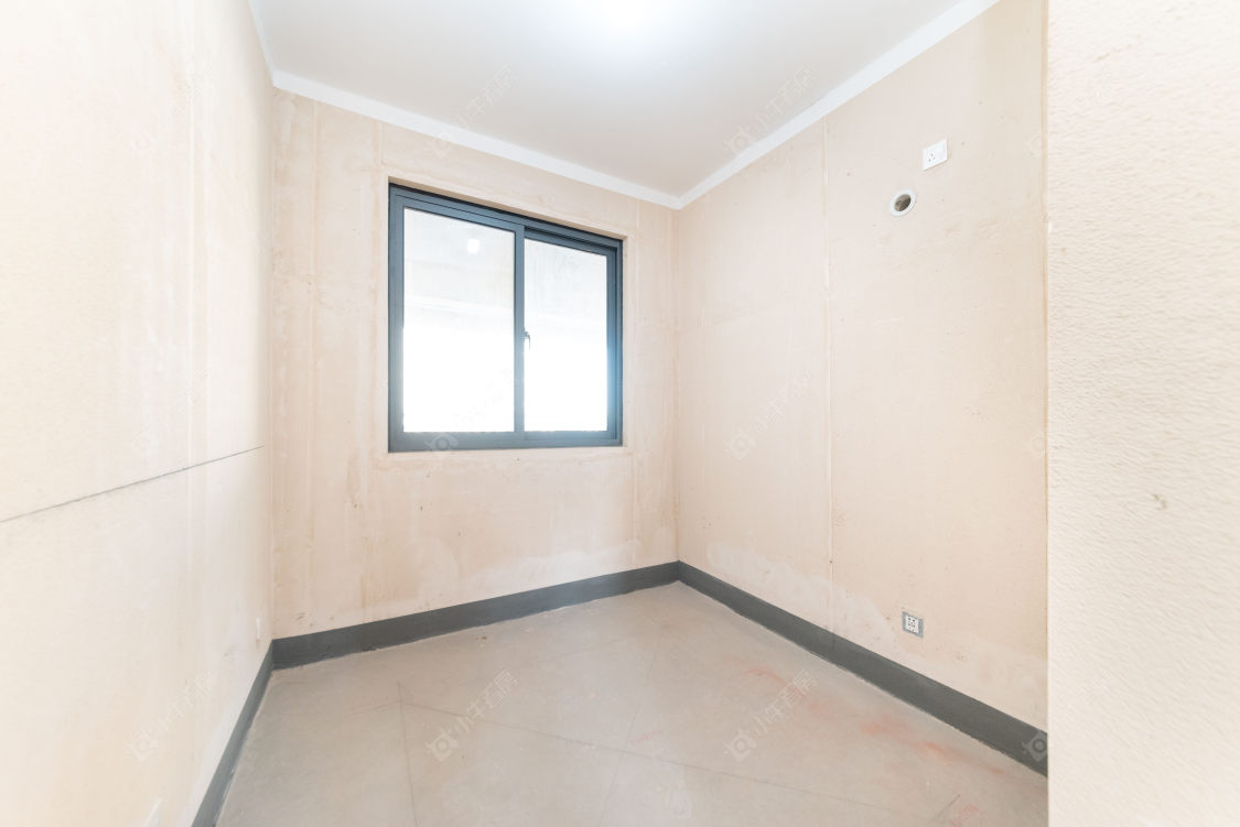 常州大唐中南上悦城在售二手房源室内图_小牛看房