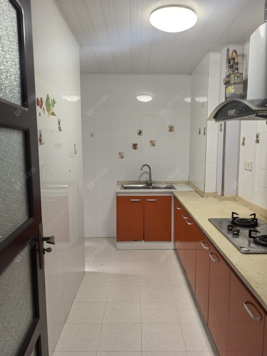 凯尔枫尚花园房源 常州凯尔枫尚花园在租房源_小牛看房