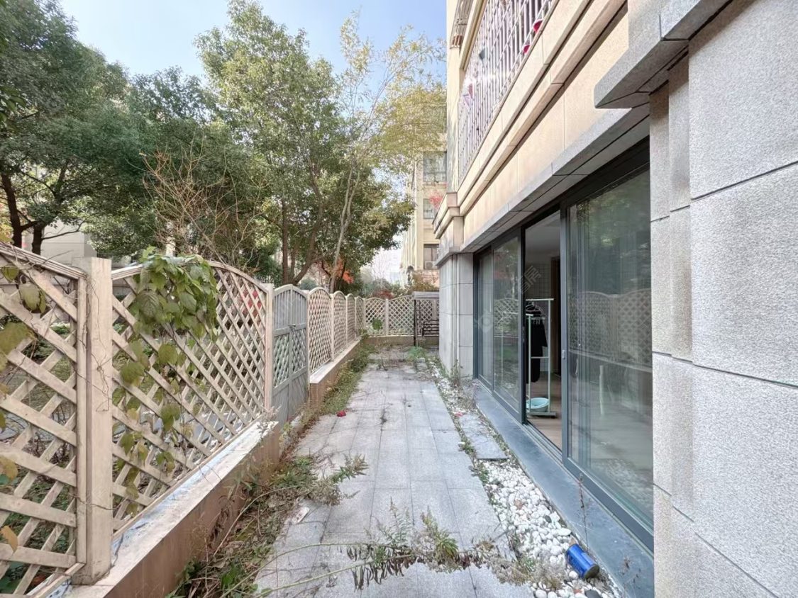 常州天润国际花园在租房源_小牛看房