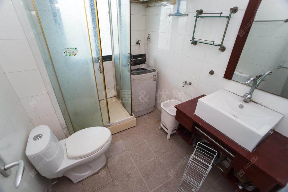 常州凤凰苑在售二手房_小牛看房