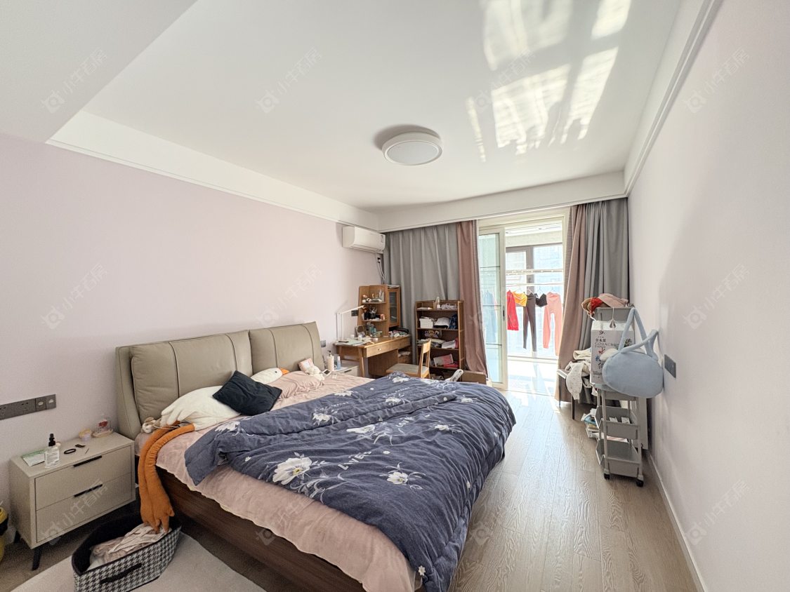 天怡南郡房源室内图 丹阳天怡南郡在售二手房源室内图_小牛看房