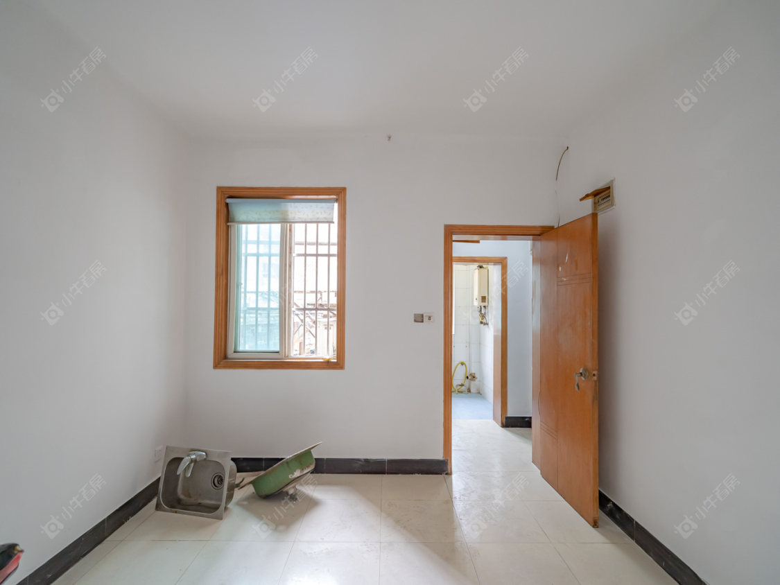 常州新丰街西楼在售二手房_小牛看房