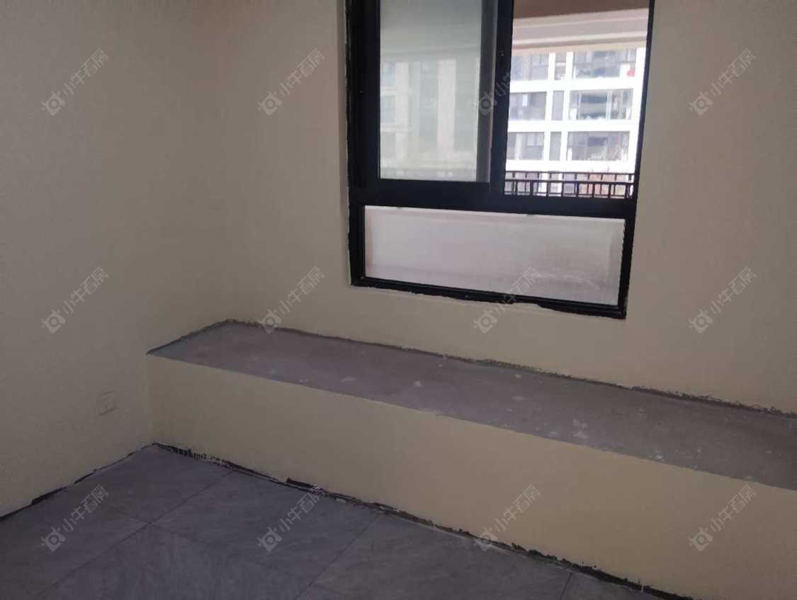 常州新城逸隽花园一期在租房源室内图_小牛看房