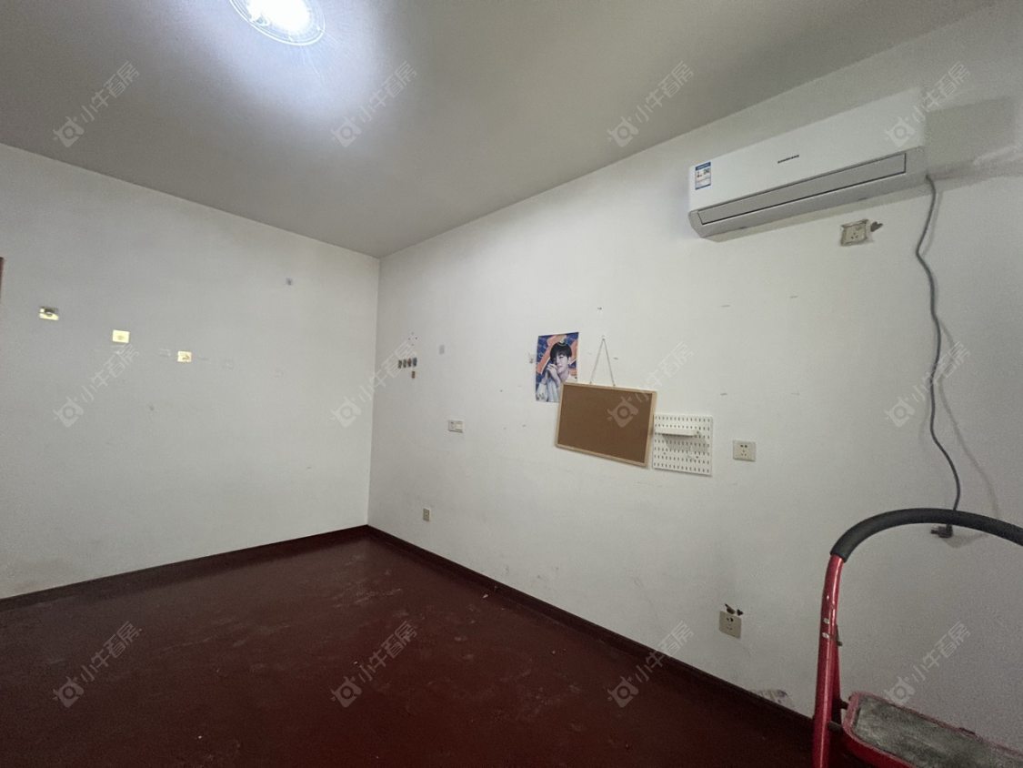 常州半岛小区租房_半岛小区3室2厅房源出租