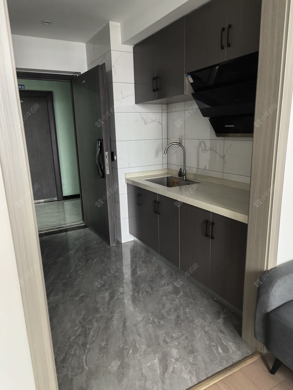 常州芝荟时光在租房源_小牛看房