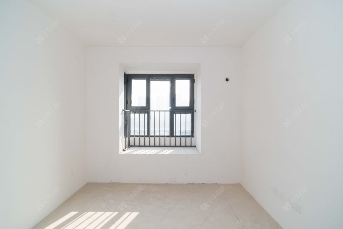 常州璞悦缦宸在售二手房源室内图_小牛看房