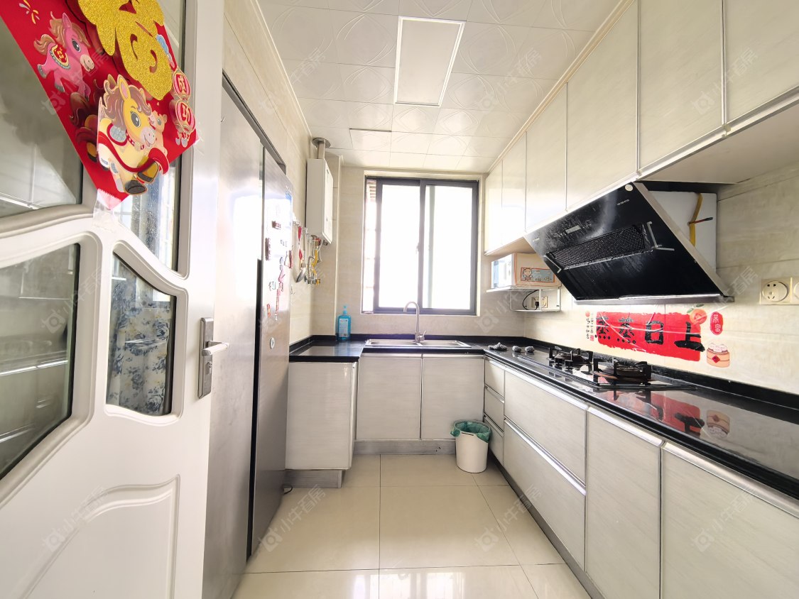 常州怡枫苑在租房源室内图_小牛看房