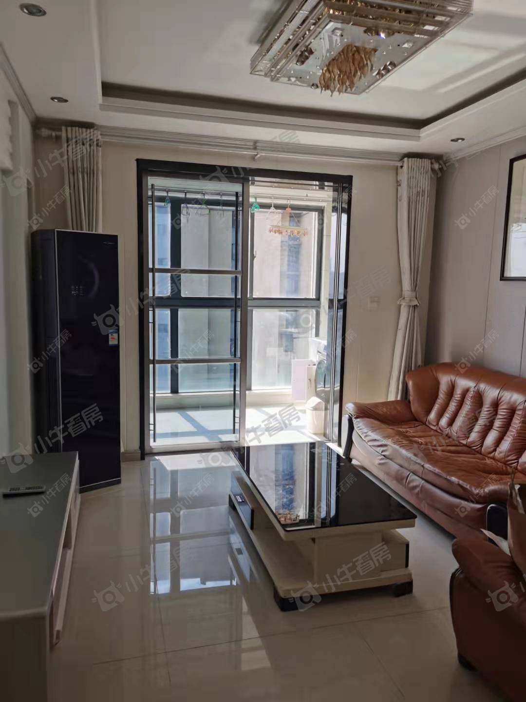 清水湾花园一期房源室内图 常州清水湾花园一期在租房源室内图_小牛看房