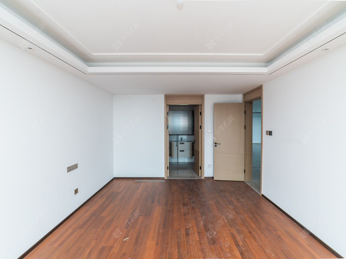 嘉宏天际房源室内图 常州嘉宏天际在售二手房源室内图_小牛看房