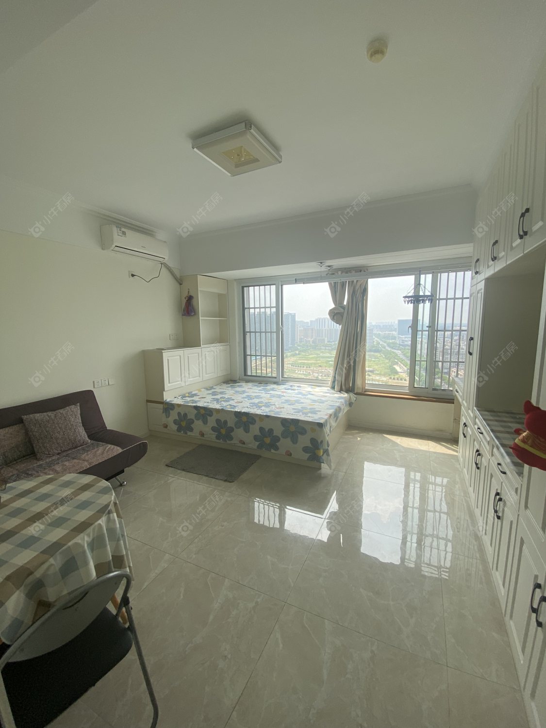 宝龙城市广场房源 常州宝龙城市广场在租房源_小牛看房