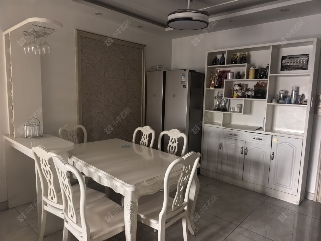 绿都万和城七区房源 常州绿都万和城七区在租房源_小牛看房