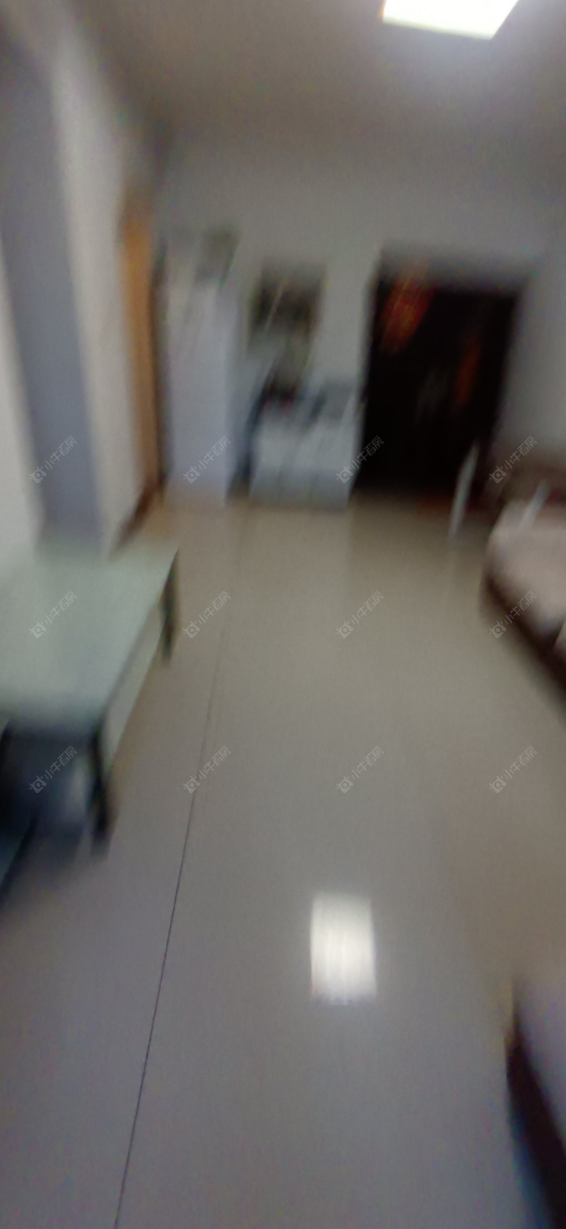 常州五洲国际在租房源_小牛看房