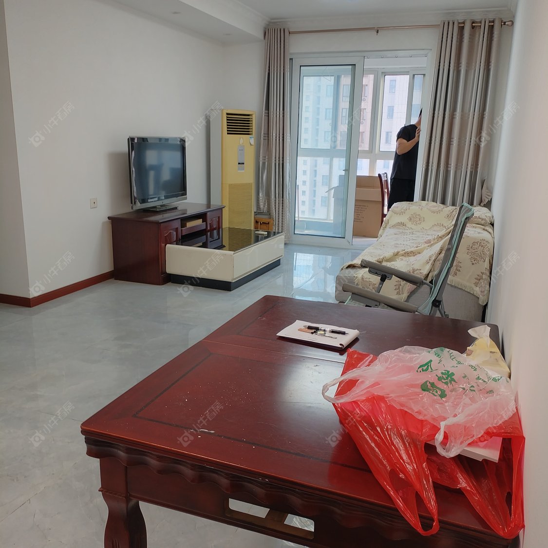 华润国际五期房源 常州华润国际五期在租房源_小牛看房