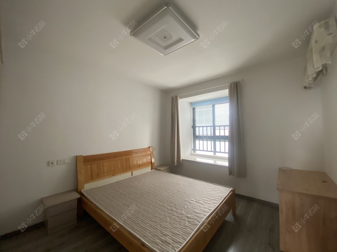 弘阳燕澜湾房源 常州弘阳燕澜湾在租房源_小牛看房