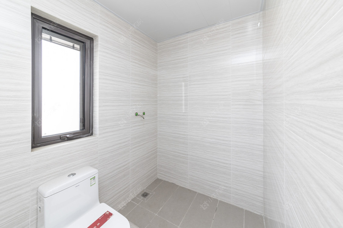 常州美的国宾府在售二手房源室内图_小牛看房