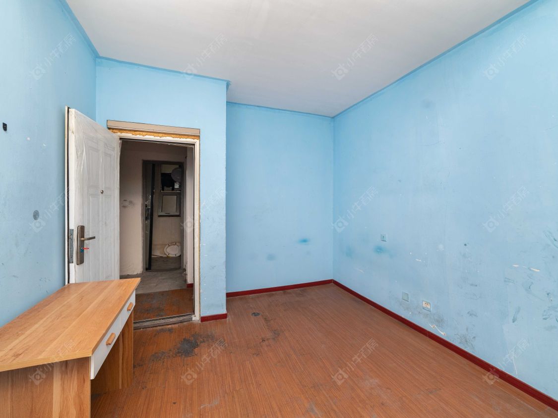 临津花园房源室内图 常州临津花园在售二手房源室内图_小牛看房