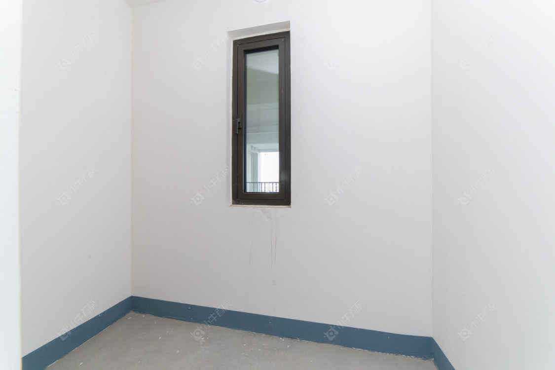 常州嘉宏空港国际星光城在售二手房源_小牛看房