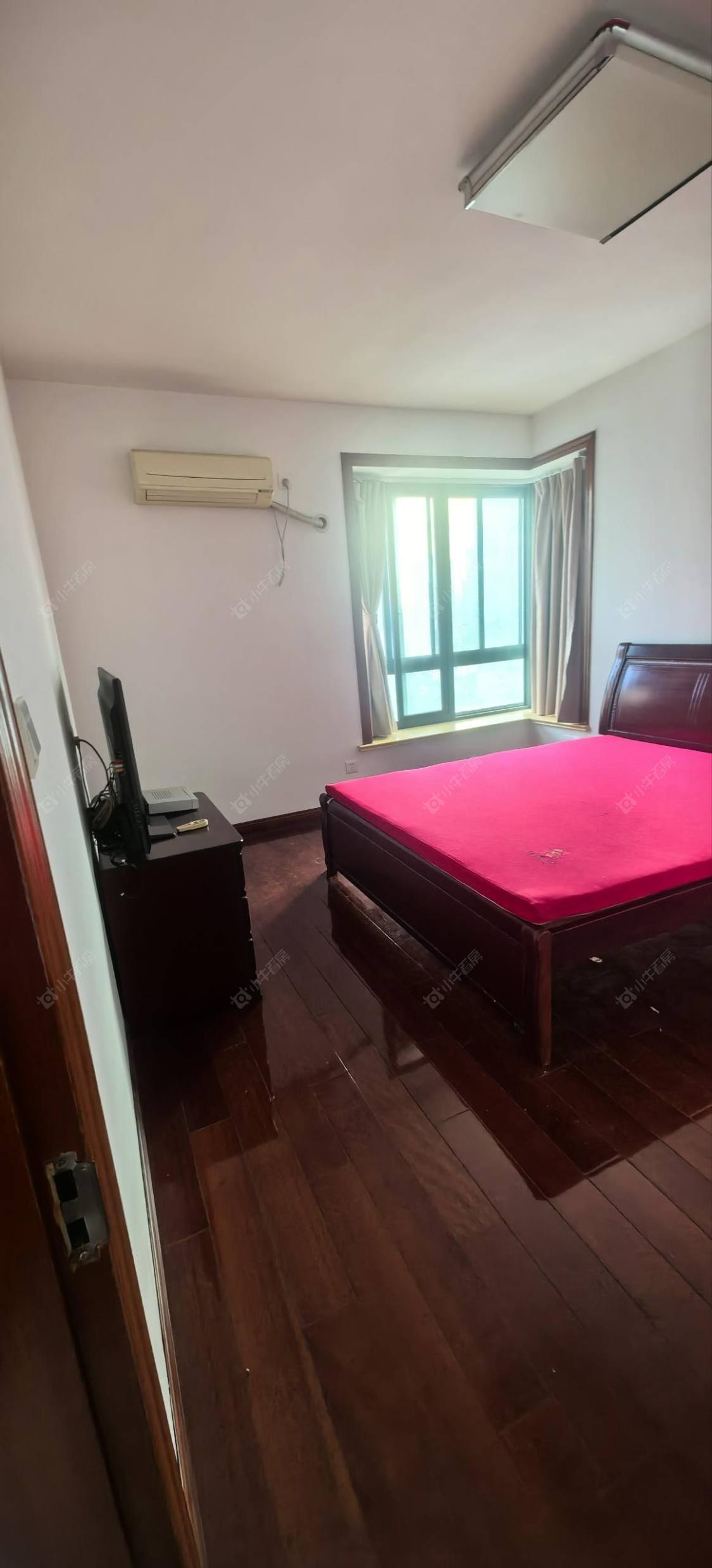 常州国泰新都在租房源室内图_小牛看房