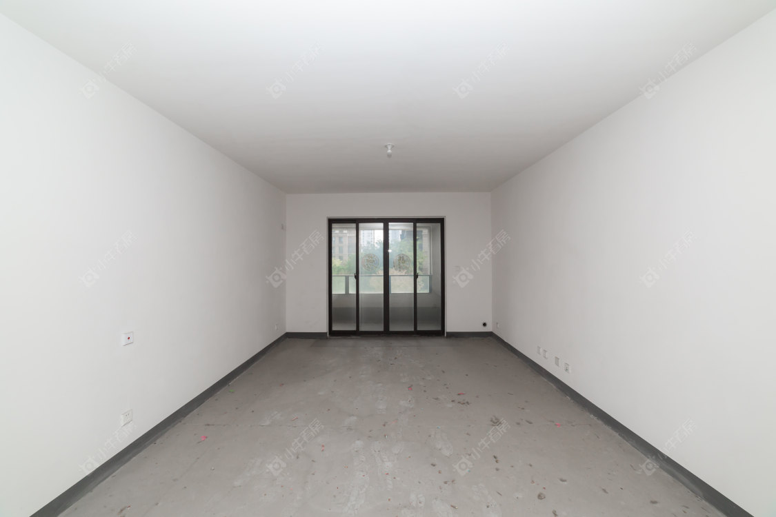 常州吾悦广场(天宁)在售二手房_小牛看房