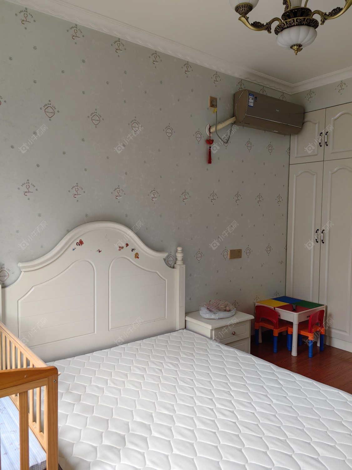 绿都万和城七区房源 常州绿都万和城七区在租房源_小牛看房