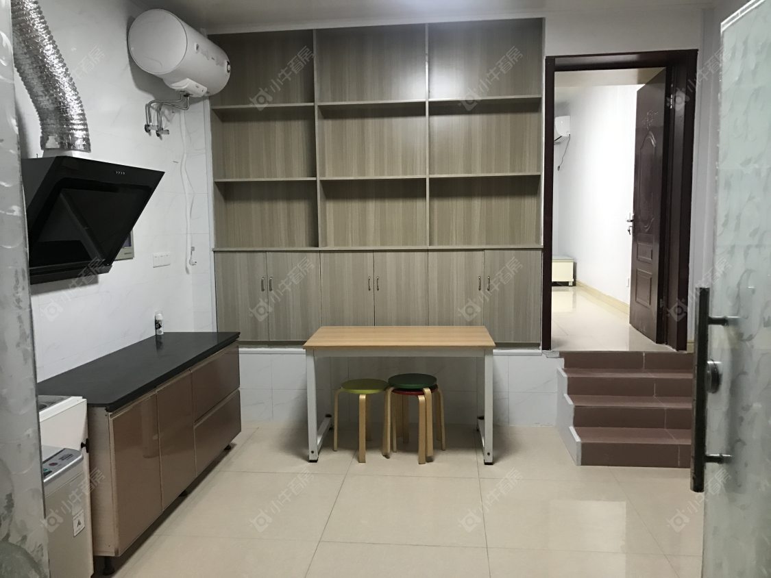 常州顺园八村北区租房房源封面图