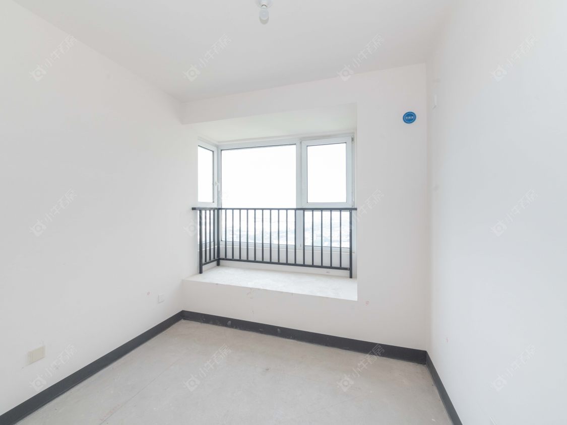 桃李东方房源室内图 常州桃李东方在售二手房源室内图_小牛看房