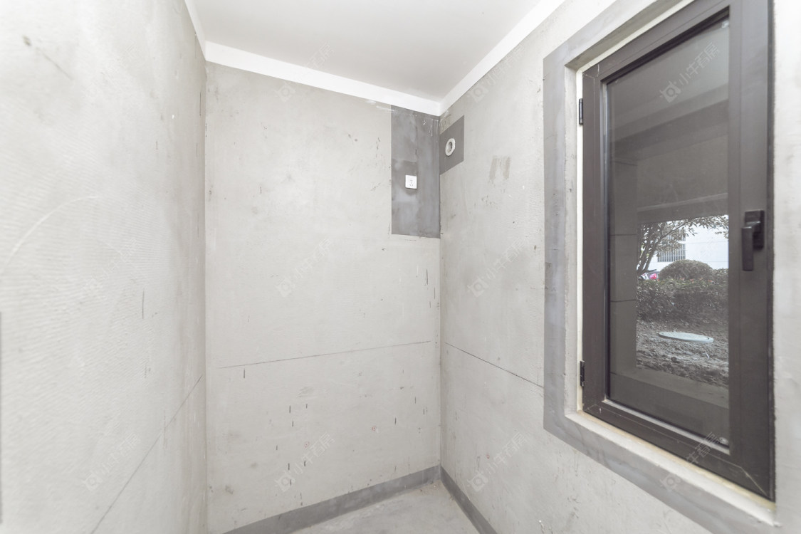 常州文澜国宾在售二手房源室内图_小牛看房