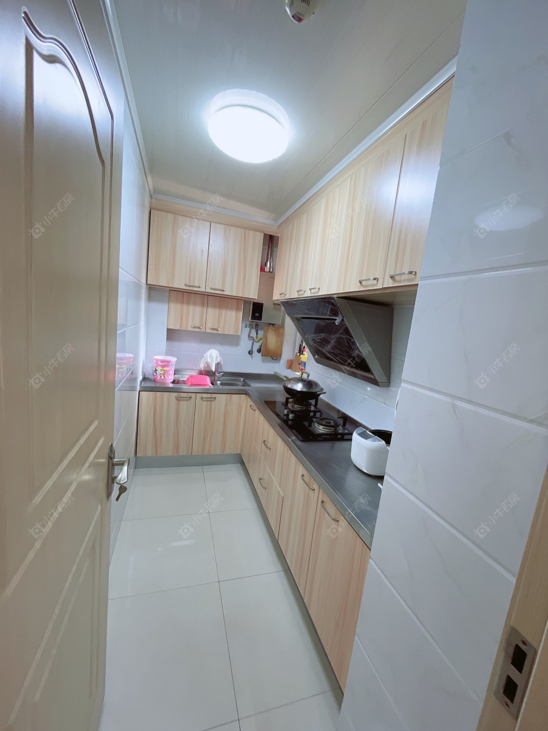 松涛苑房源 常州松涛苑在租房源_小牛看房