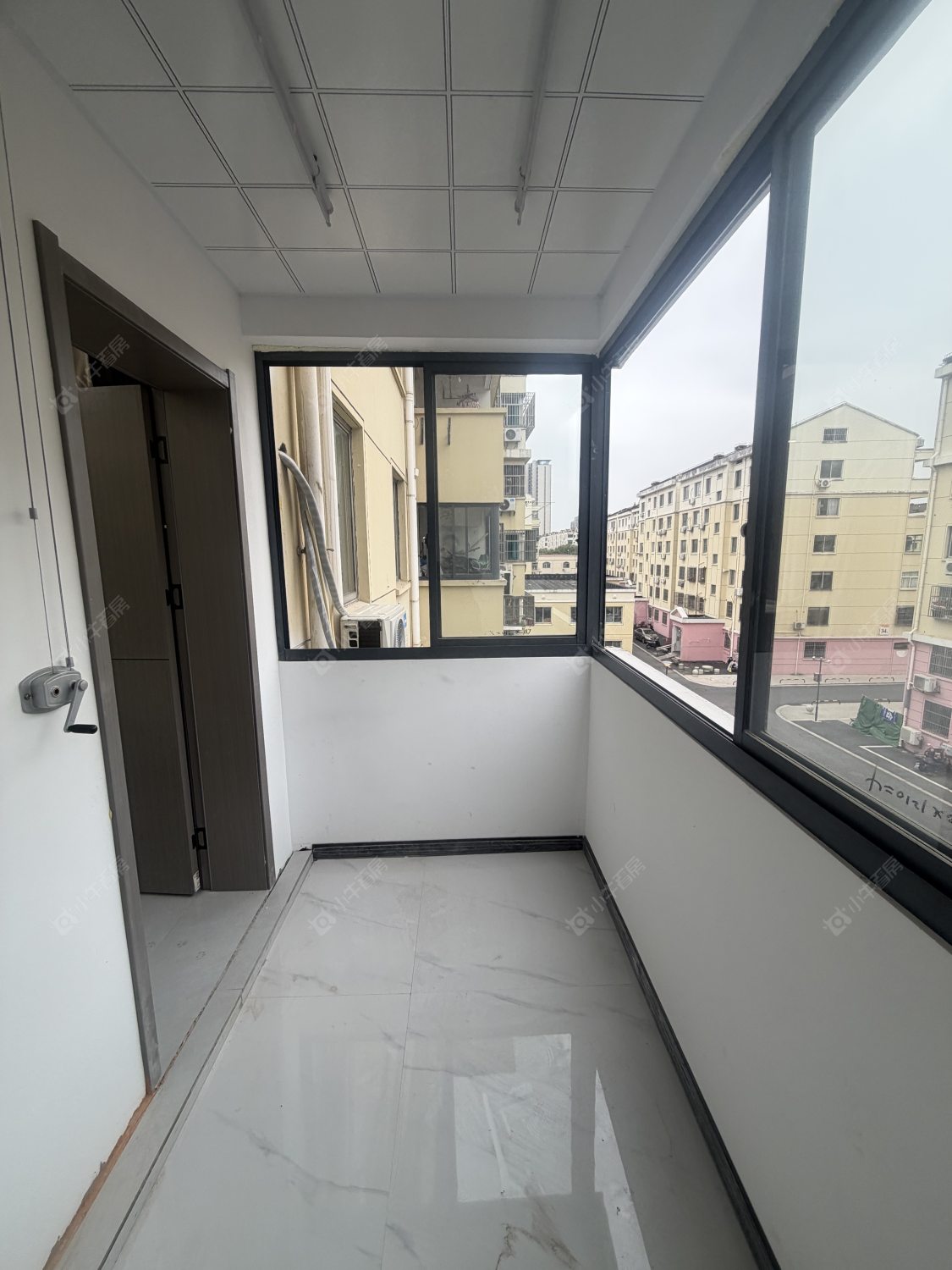 富都花苑北苑房源室内图 常州富都花苑北苑在租房源室内图_小牛看房