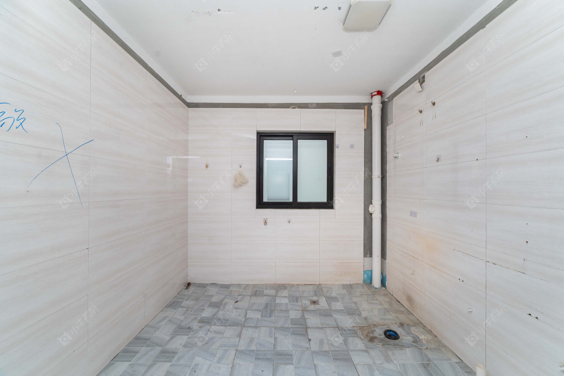 常州新城桃李郡在售二手房源室内图_小牛看房