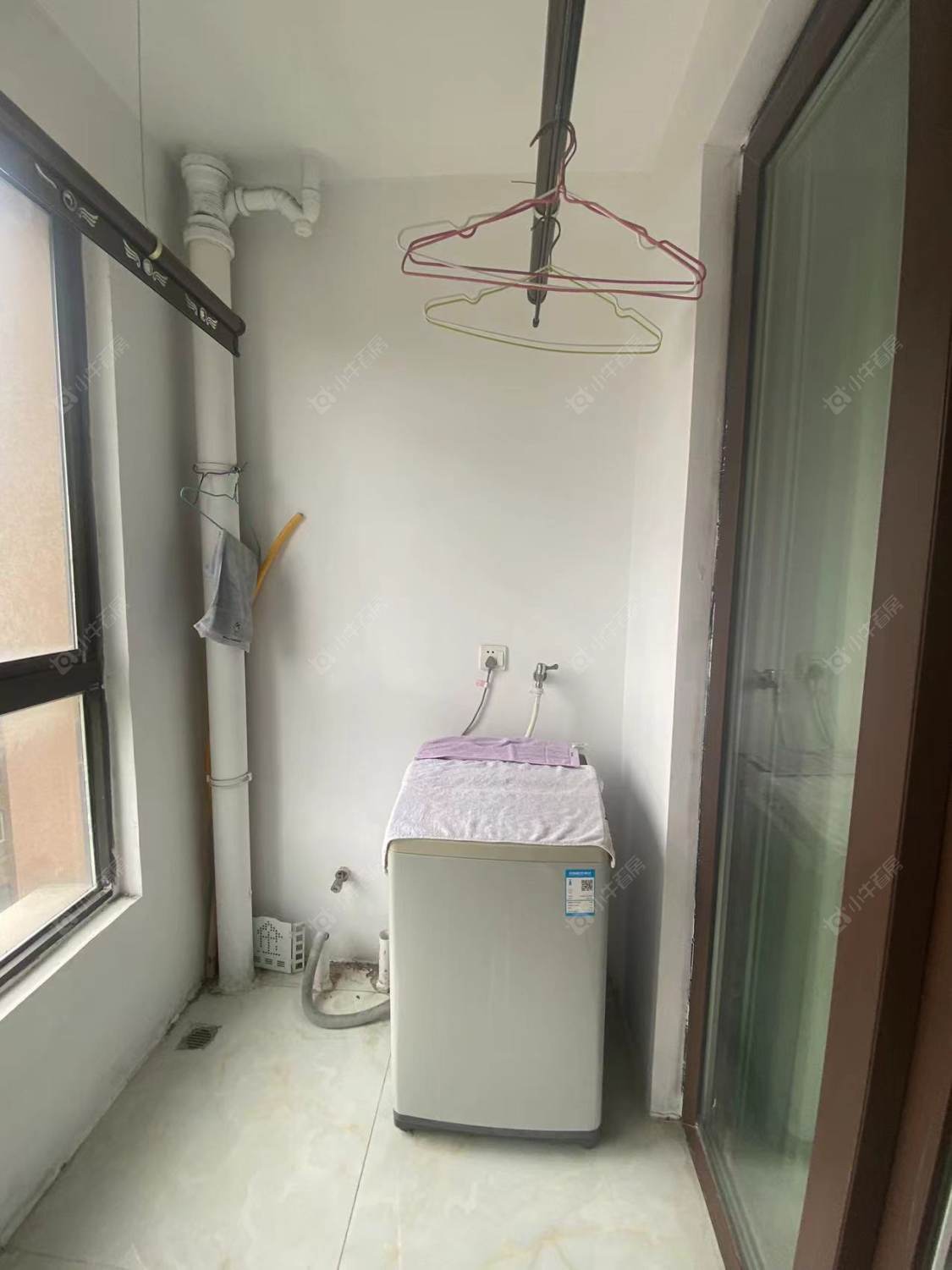 常州梧桐香郡一期在租房源_小牛看房