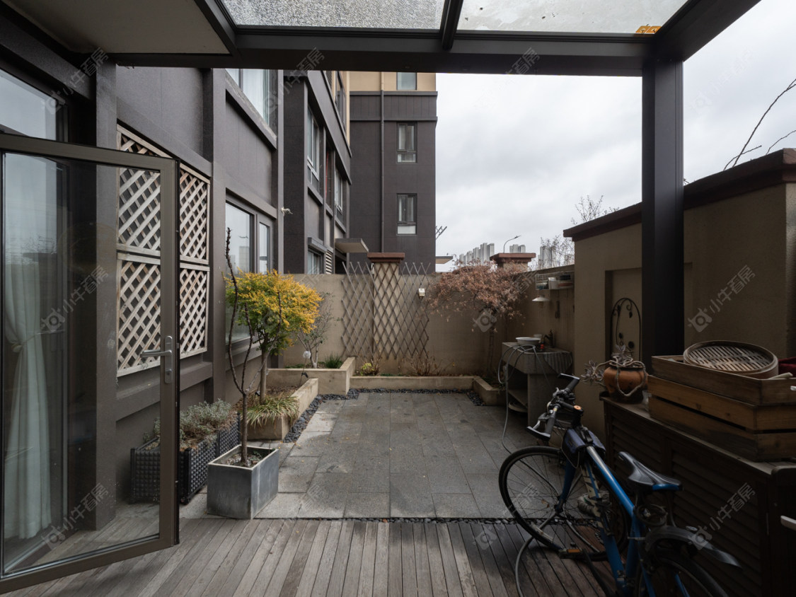 金玉华府房源室内图 常州金玉华府在售二手房源室内图_小牛看房