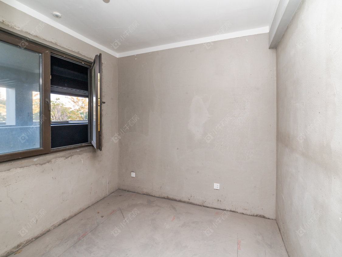 常州大明丰泰苑在售二手房源室内图_小牛看房