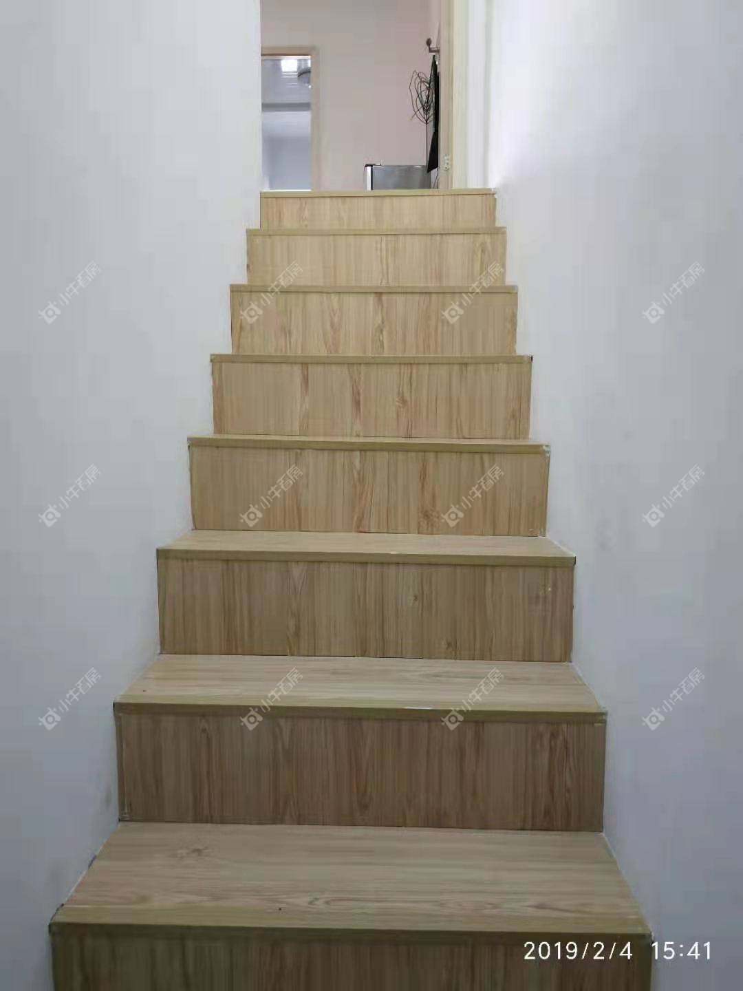 常州天宇购物广场租房_天宇购物广场2室1厅房源出租