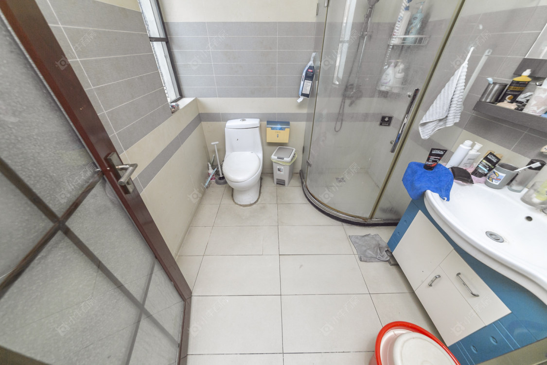 常州都市桃源三期在售二手房源室内图_小牛看房