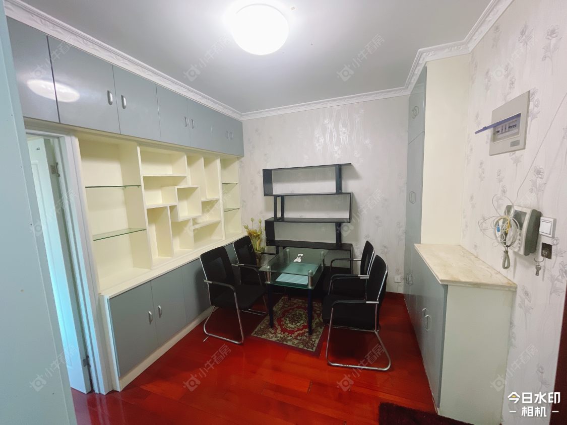 常州中天名园在租房源_小牛看房