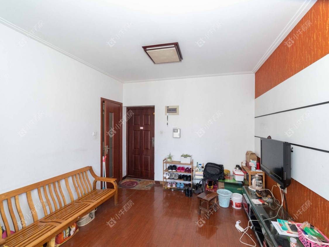 常州青山湾南区在租房源_小牛看房