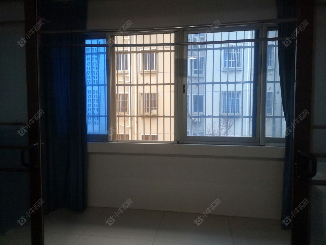 花东二村房源 常州花东二村在租房源_小牛看房