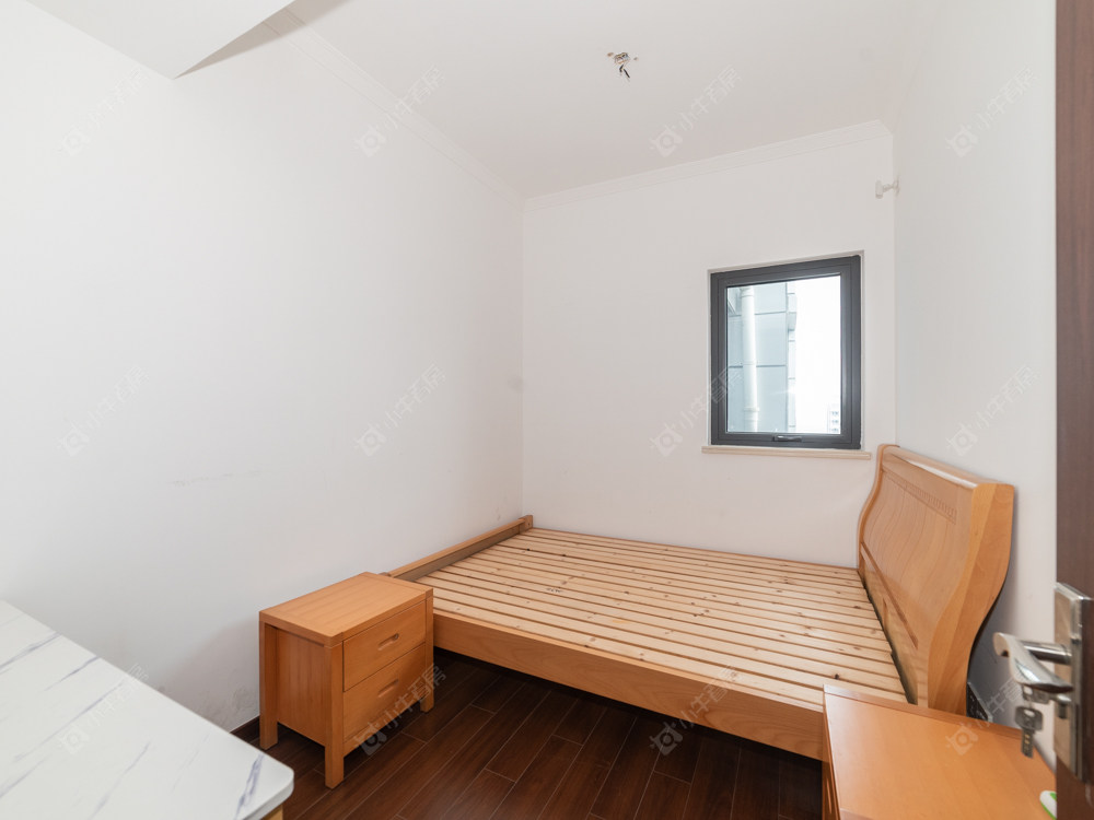 蓝光晶曜房源室内图 常州蓝光晶曜在售二手房源室内图_小牛看房