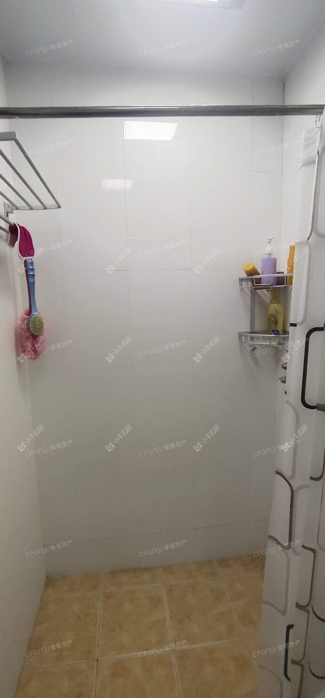 府琛商务广场房源 常州府琛商务广场在租房源_小牛看房