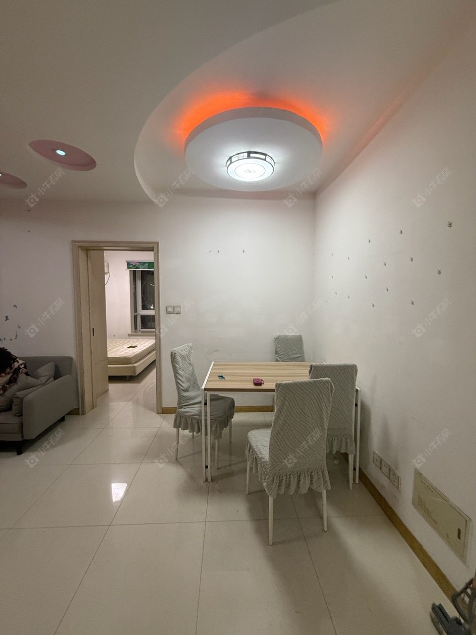 太湖明珠苑西苑房源室内图 常州太湖明珠苑西苑在租房源室内图_小牛看房