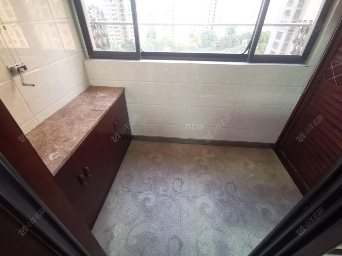 康桥水郡房源室内图 常州康桥水郡在租房源室内图_小牛看房