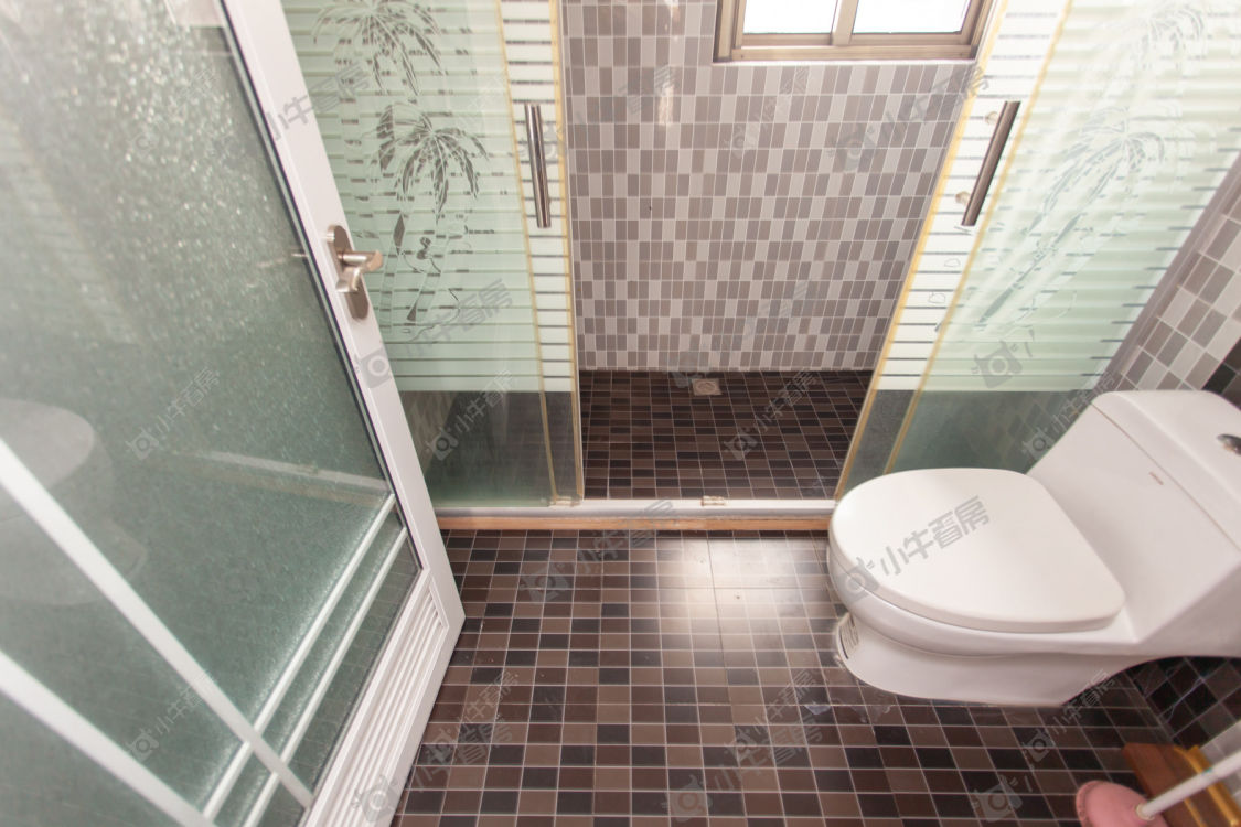 常州翡翠锦园在租房源_小牛看房