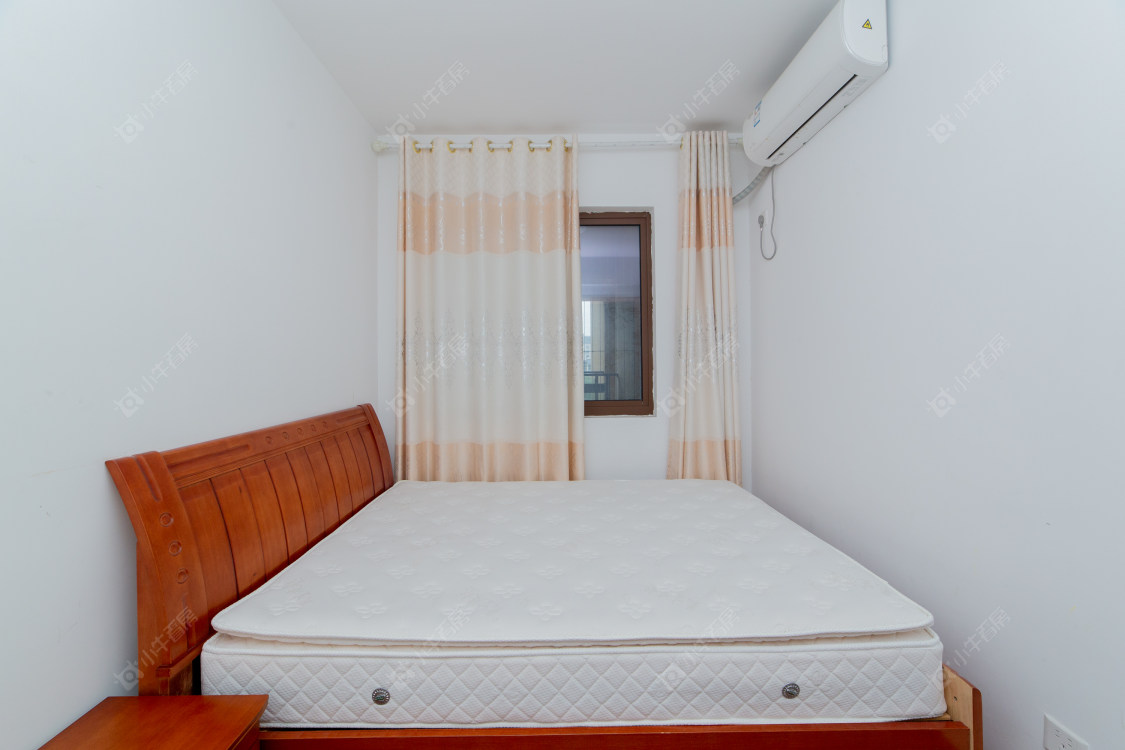 怡盛花园房源室内图 常州怡盛花园在售二手房源室内图_小牛看房