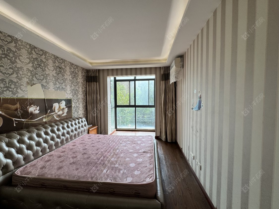 水晶城房源 常州水晶城在租房源_小牛看房