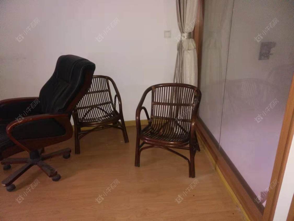 怡康机电广场房源 常州怡康机电广场在租房源_小牛看房