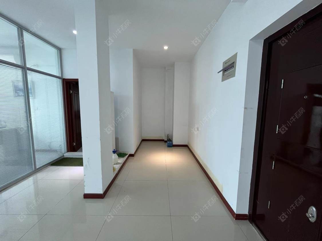 友邦商务大厦房源 常州友邦商务大厦在租房源_小牛看房