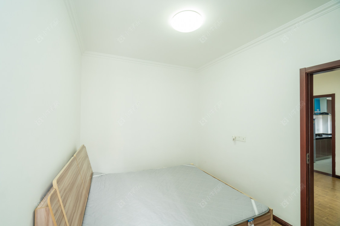 怡康机电广场房源室内图 常州怡康机电广场在售二手房源室内图_小牛看房